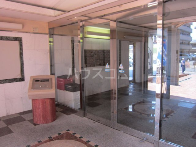 11/18 その他画像