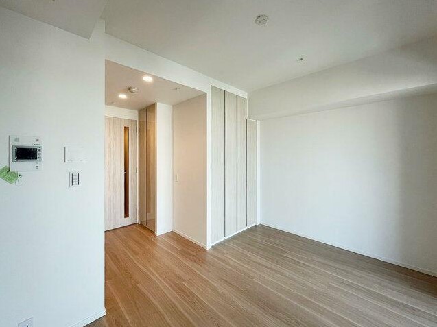 3/21 リビング/ダイニング