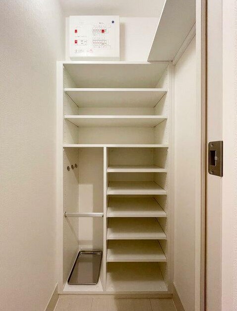 13/21 その他画像