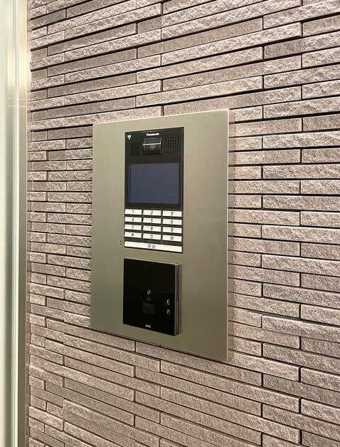 14/21 その他画像