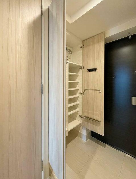 15/21 その他画像