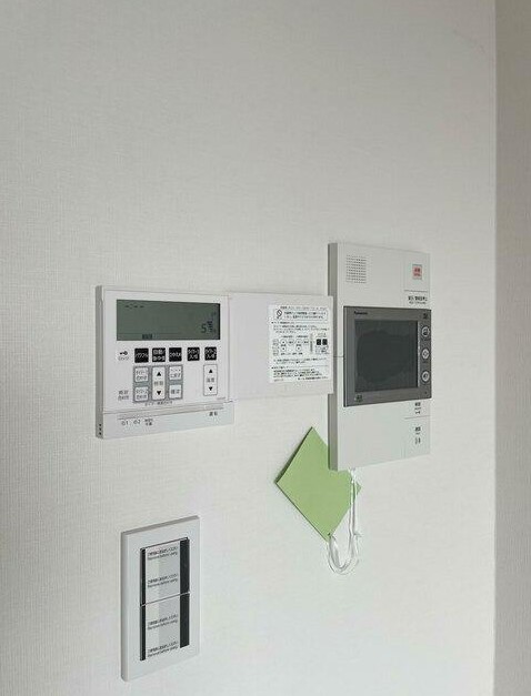 18/21 その他画像