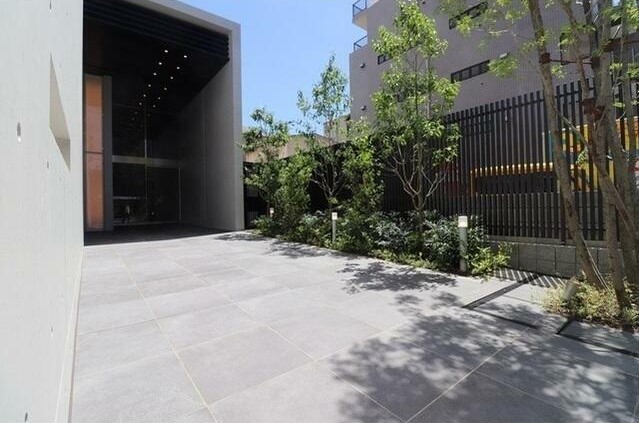 14/21 その他画像