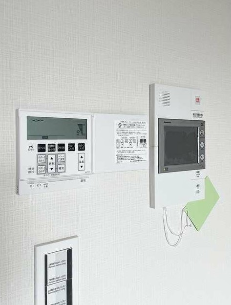 15/21 その他画像