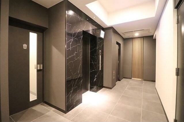 18/21 その他画像