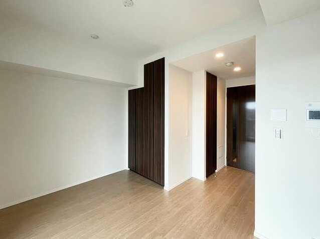 3/21 リビング/ダイニング