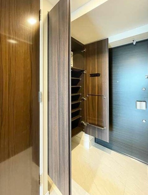 12/21 その他画像