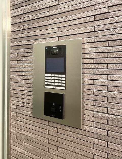 14/21 その他画像