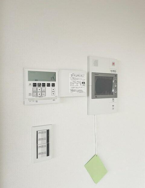 16/21 その他画像