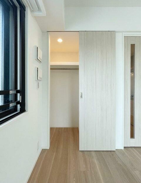 17/21 その他画像