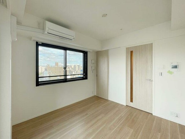 3/21 リビング/ダイニング