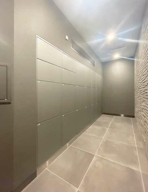 12/21 その他画像