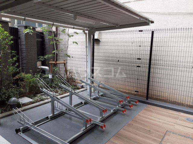 27/30 その他画像