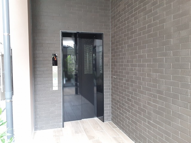 28/30 その他画像