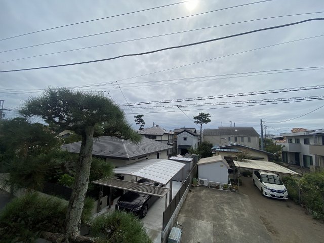 19/28 その他画像