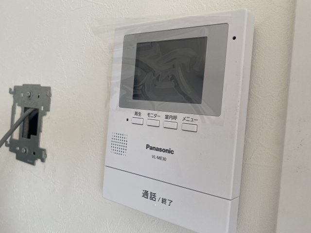 20/28 その他画像