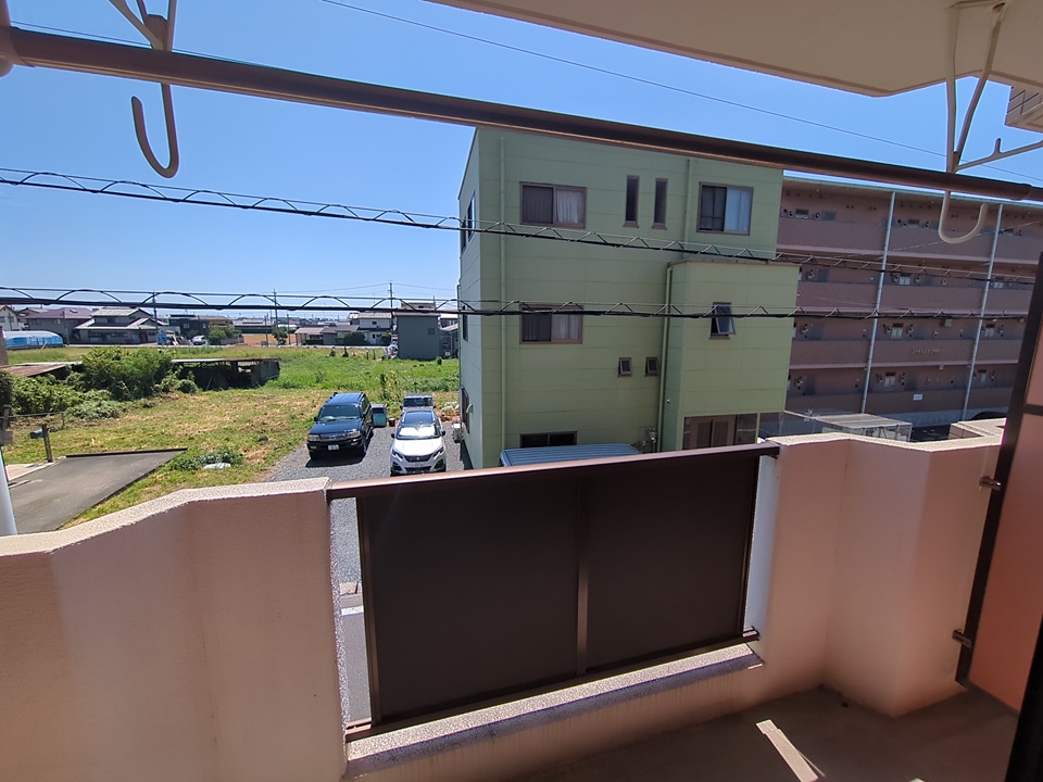 14/26 その他画像