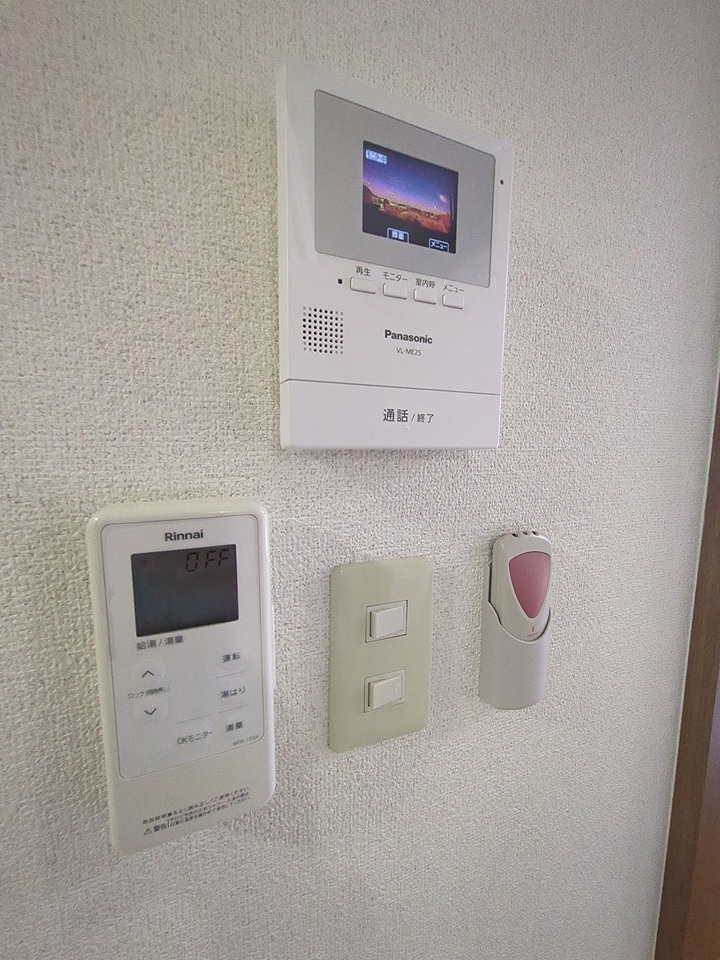 15/26 その他画像