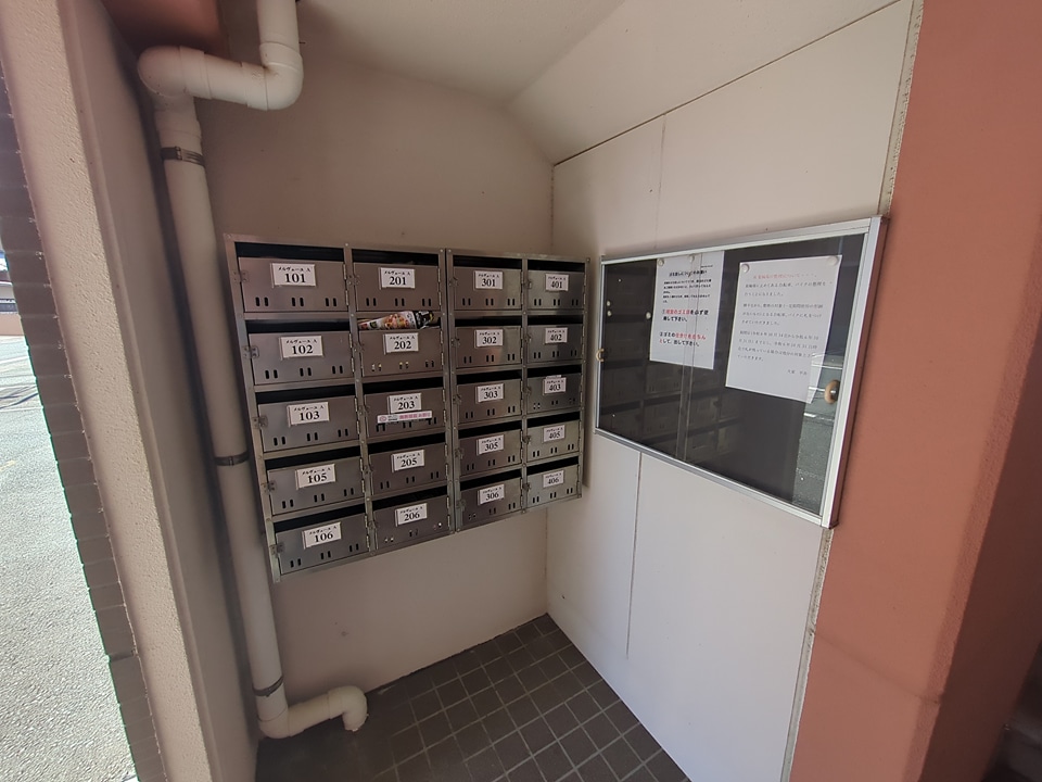 16/26 その他画像