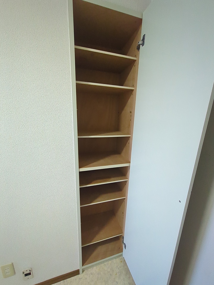 17/26 その他画像