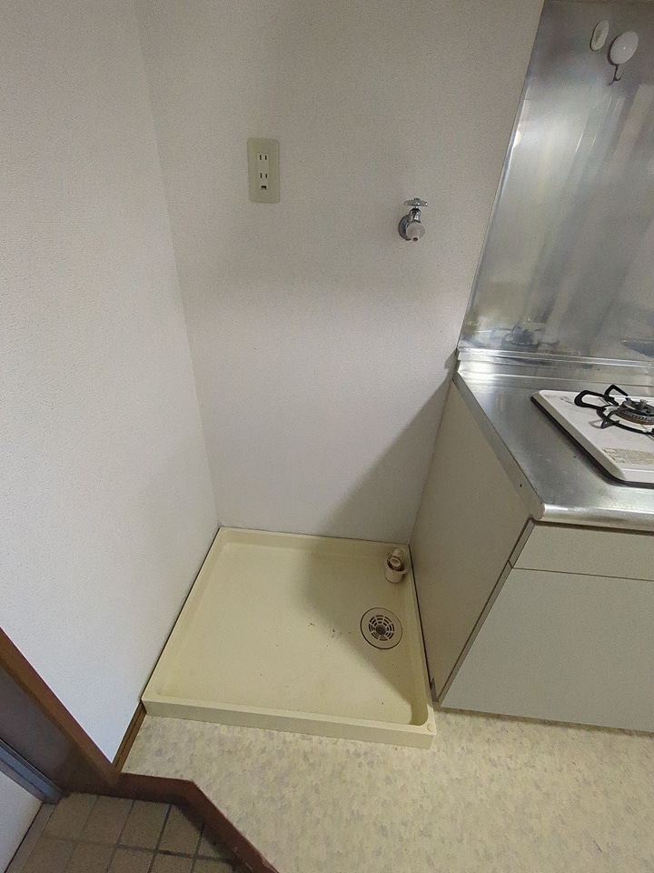 18/26 その他画像