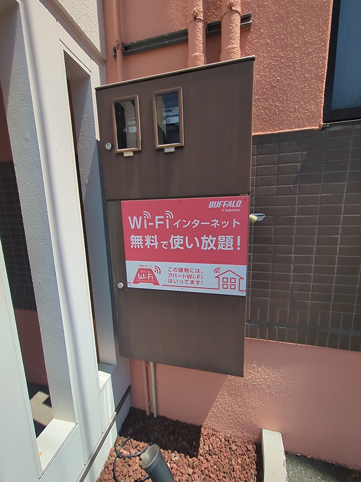 19/26 その他画像