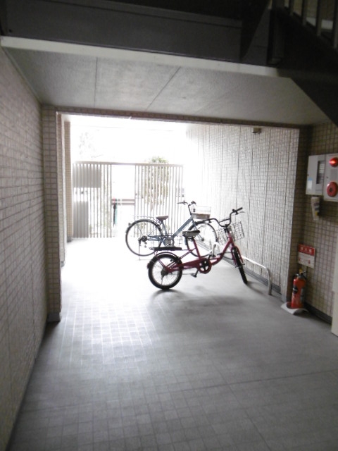 15/28 その他画像