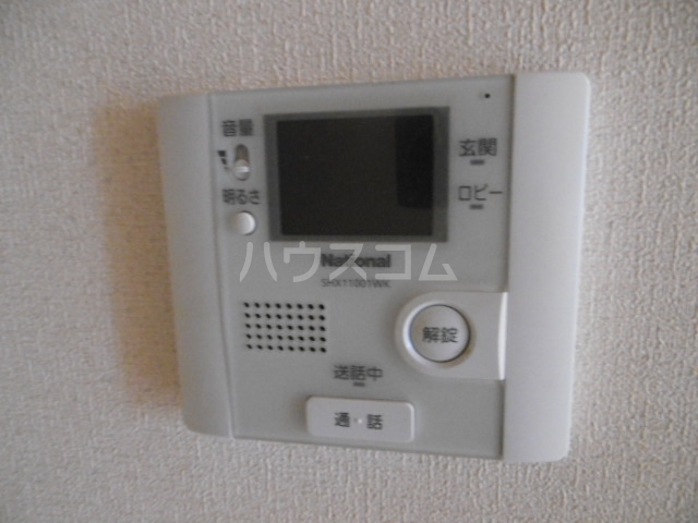 16/28 その他画像