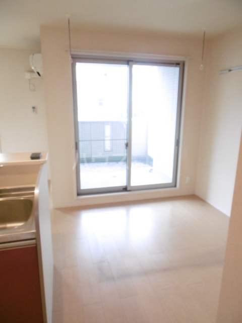 17/28 その他画像