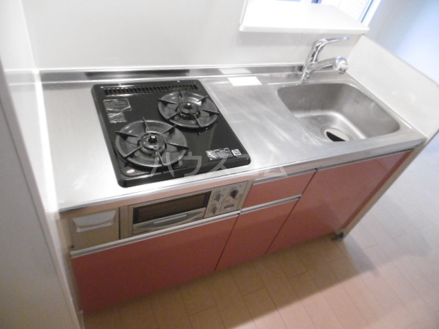 18/28 その他画像