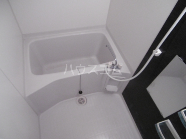 19/28 その他画像