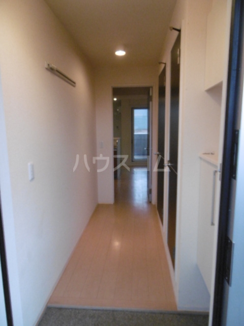 20/28 その他画像