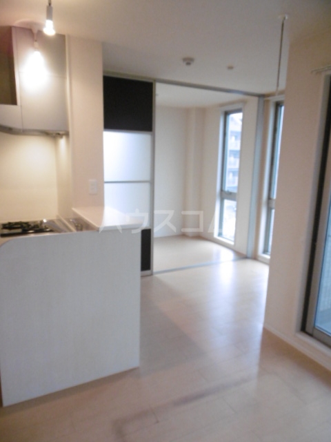 21/28 その他画像