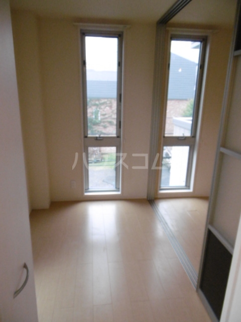 3/28 リビング/ダイニング