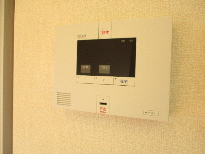 13/19 その他画像
