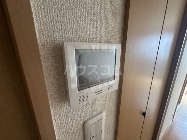 24/30 その他画像