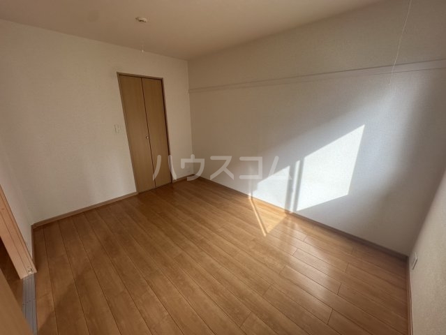 7/30 リビング/ダイニング