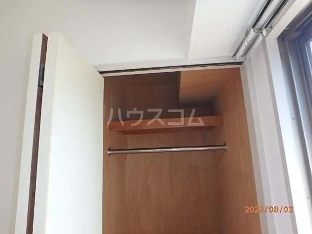 5/22 収納