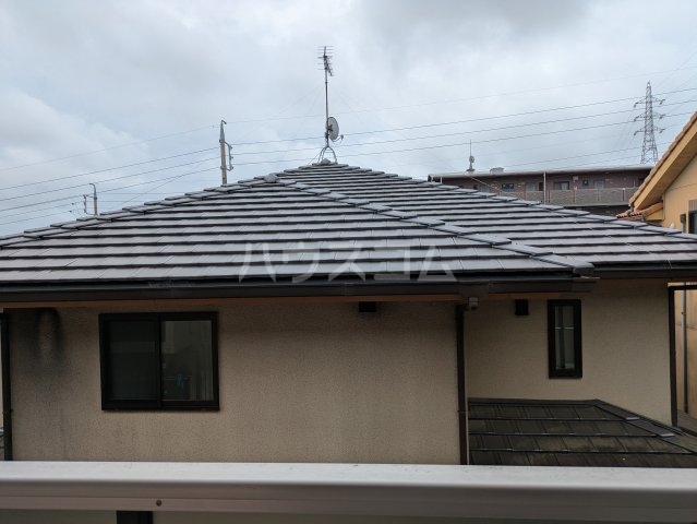 14/24 その他画像