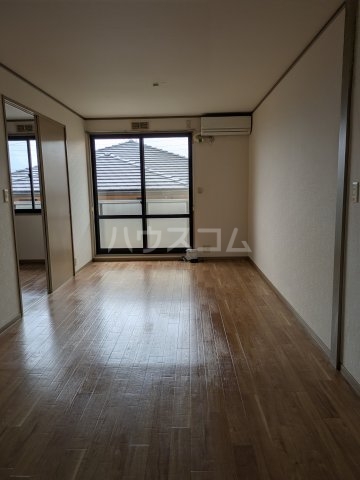 3/24 リビング/ダイニング