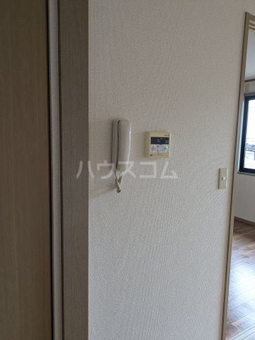 13/24 その他画像