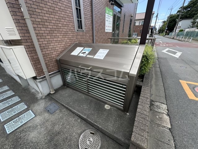 26/30 その他画像