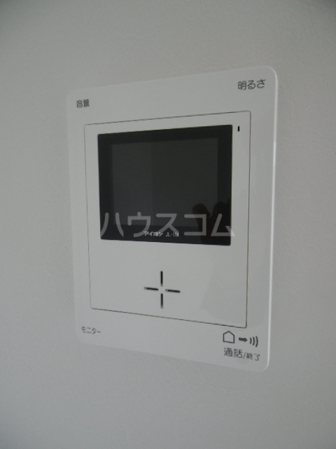 19/21 その他画像