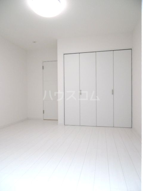 4/29 リビング/ダイニング