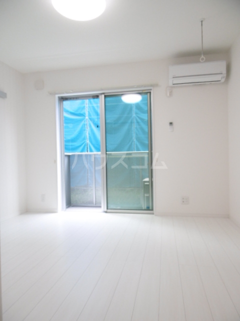 3/29 リビング/ダイニング