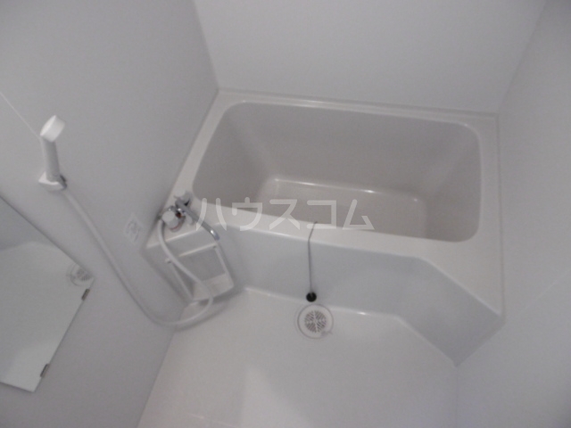 11/29 浴室