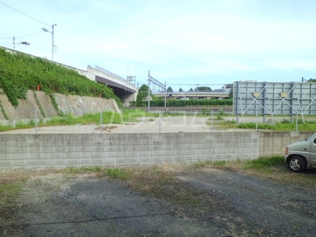 景色