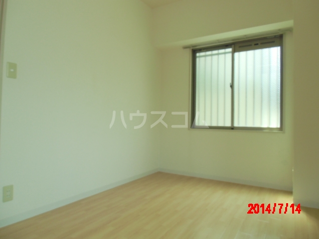 4/25 室内