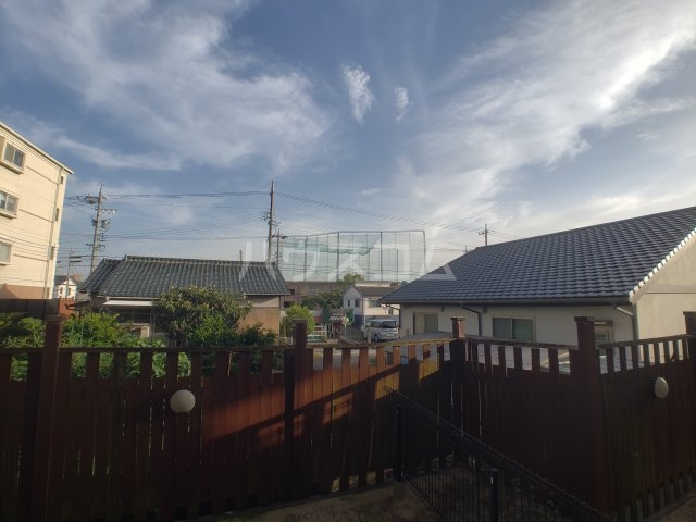 18/30 その他画像