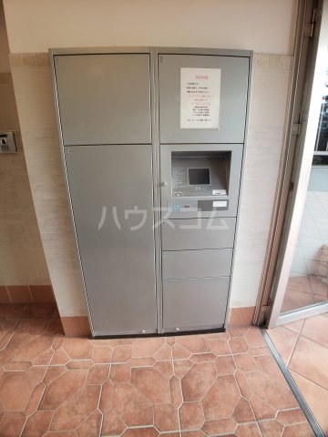 19/30 その他画像